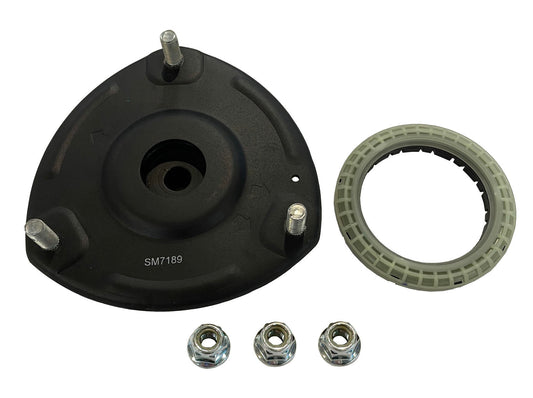 KYB Strut Top Mount KSM7189