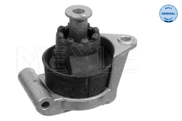 MEYLE Engine Mount 614 568 0006