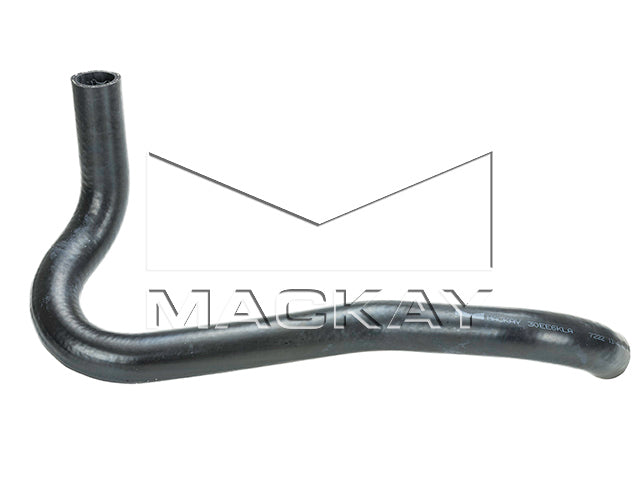 Mackay Radiator Bottom Hose CH6050