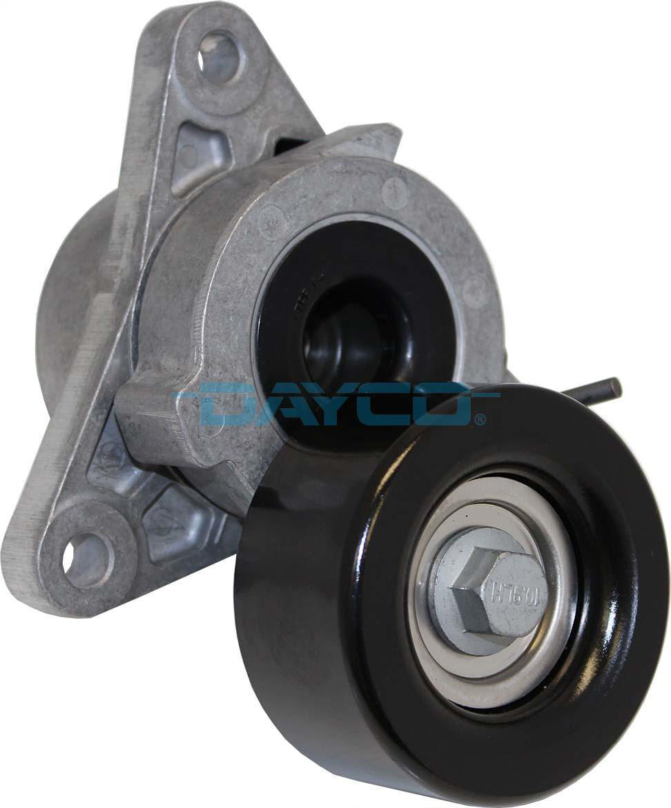 Dayco Automatic Belt Tensioner APV2843