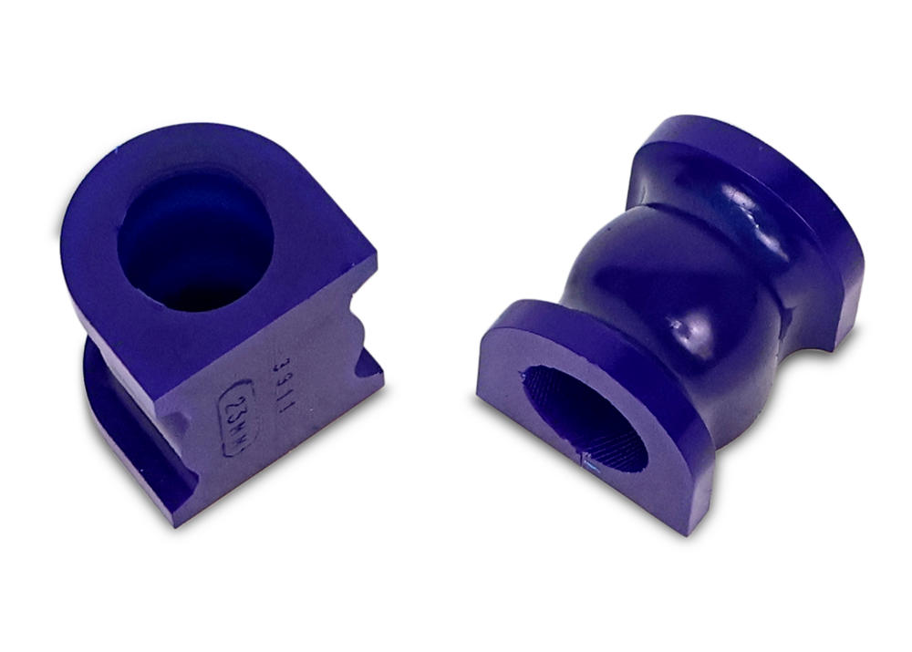SuperPro Bushing Kit SPF3911-23K