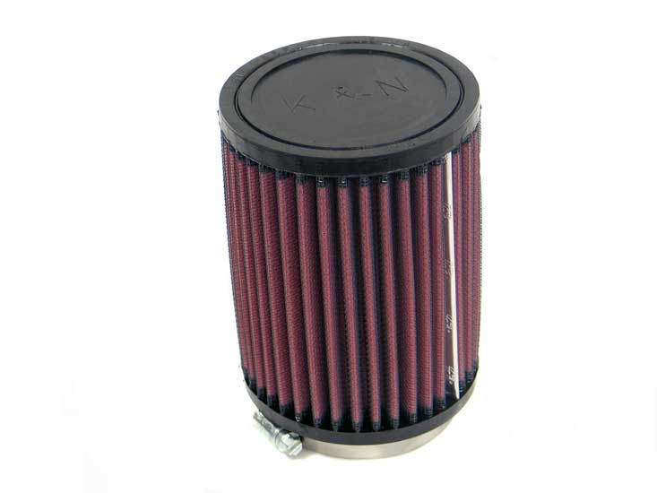 K&N Air Filter Tapered Conical KNHA-2410