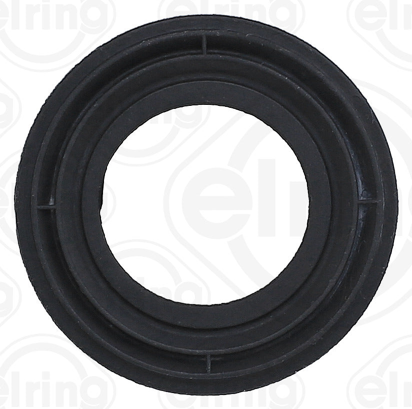 Elring Valve Cover Gaskets 37.741
