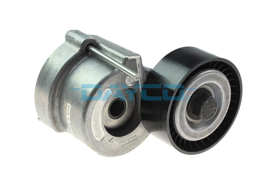 Dayco Automatic Belt Tensioner APV2995