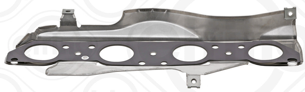 Elring Intake/Exhaust Gaskets 501.166