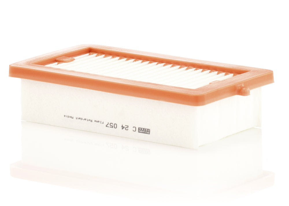 MANN Air Filter C 24 057