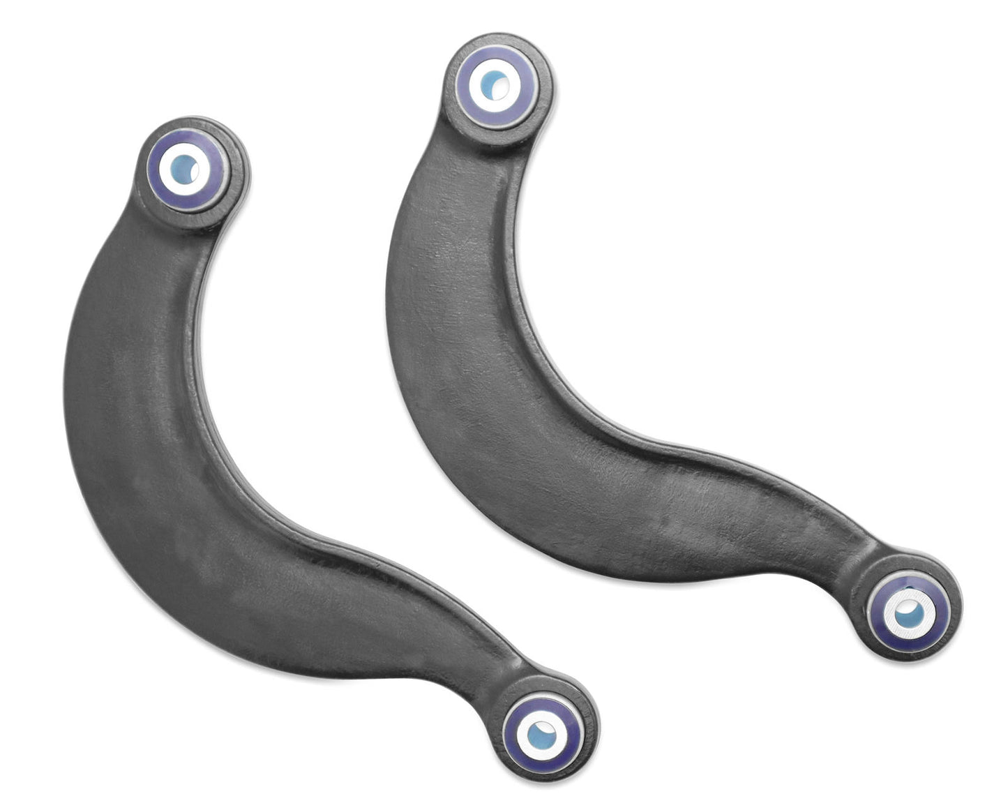 SuperPro Control Arm Kit TRC1149