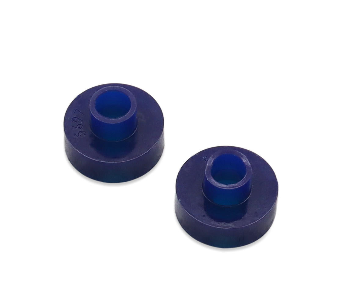 SuperPro Shock Absorber Bush Kit SPF5697K