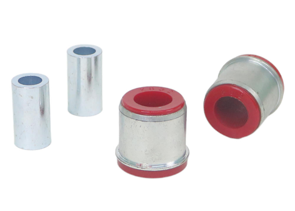 Nolathane Rear Panhard Rod - Bushing Kit 48214