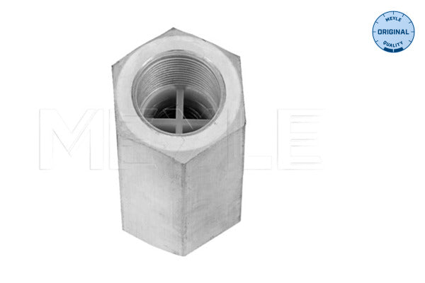 MEYLE Check Valve 034 042 0051