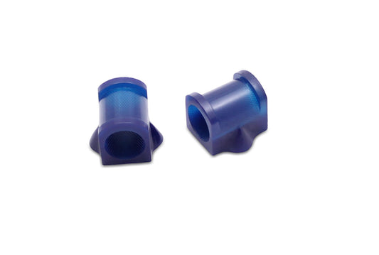 SuperPro Front Swaybar Mount Bush Kit Fits Nissan SPF2290-21K