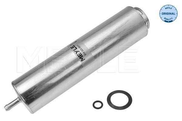 MEYLE Fuel Filter 314 323 0011