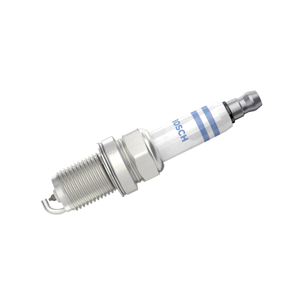 Bosch Spark Plug FR6KPP332S