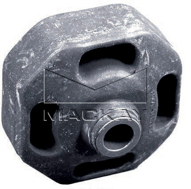 Mackay Engine Mount Bush A5198