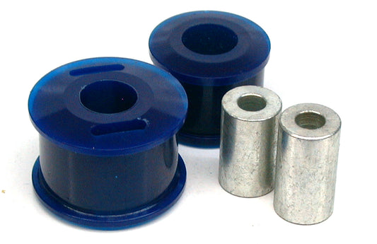 SuperPro Front Engine Steady Mount Bush Kit Fits Holden Lexus Toyota SPF1348K
