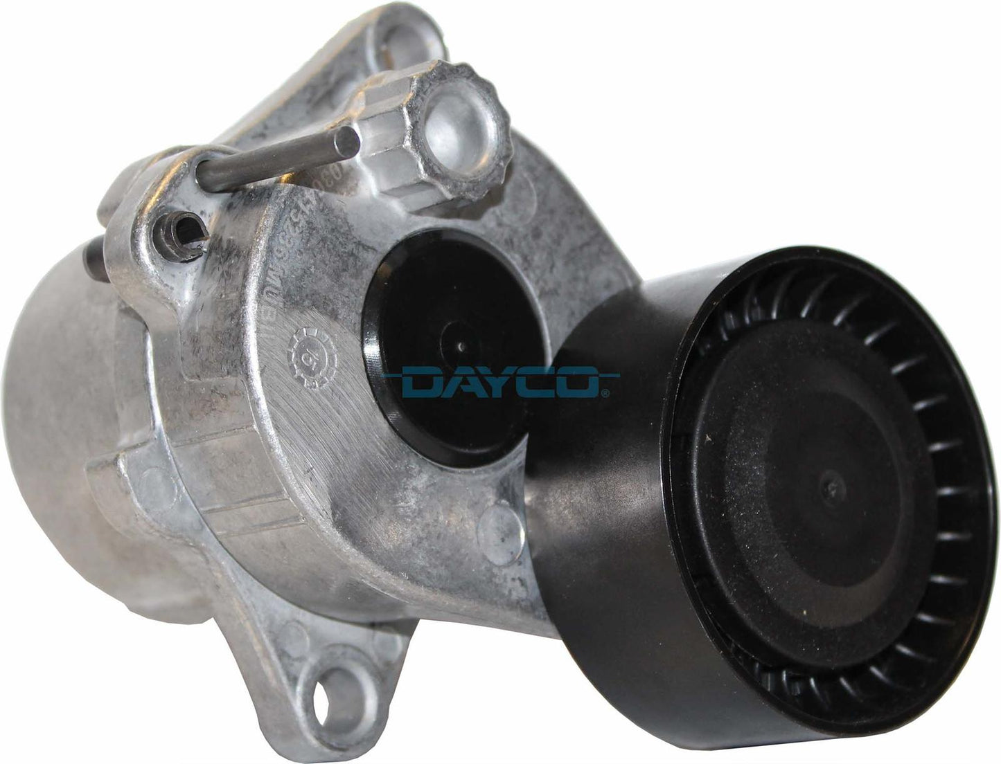Dayco Automatic Belt Tensioner APV2982