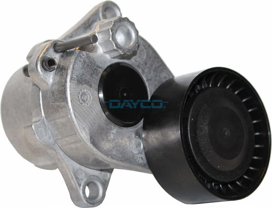 Dayco Automatic Belt Tensioner APV2982
