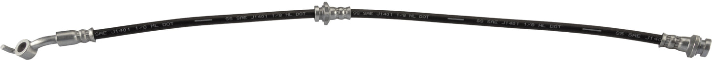 TRW Brake Hose PHD517