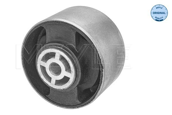 MEYLE Engine Mount 11-14 180 0001