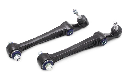 SuperPro Front Lower Control Arm Kit TRC1013