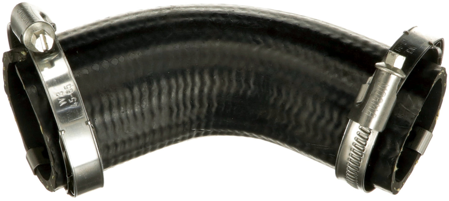 Gates Turbo Charger Hose 09-1652