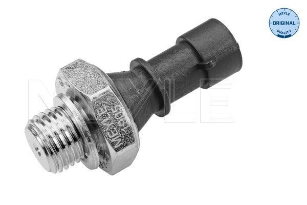 MEYLE Oil Pressure Switch 614 820 0002
