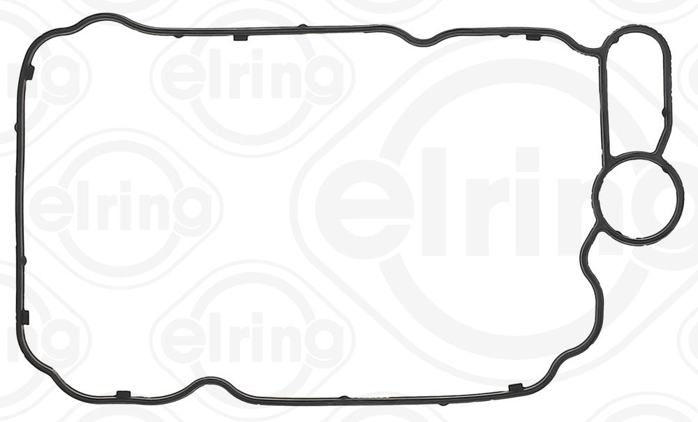 Elring Seal Oil Cooler 649.96