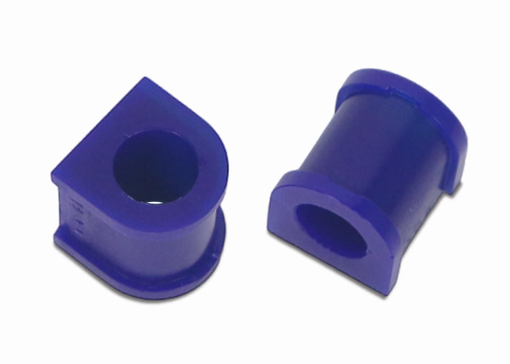 SuperPro Sway Bar Mount Bush Kit SPF0305-18K