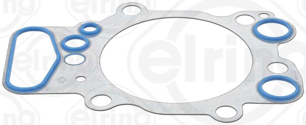Elring Gasket Cylinder Head 125.78