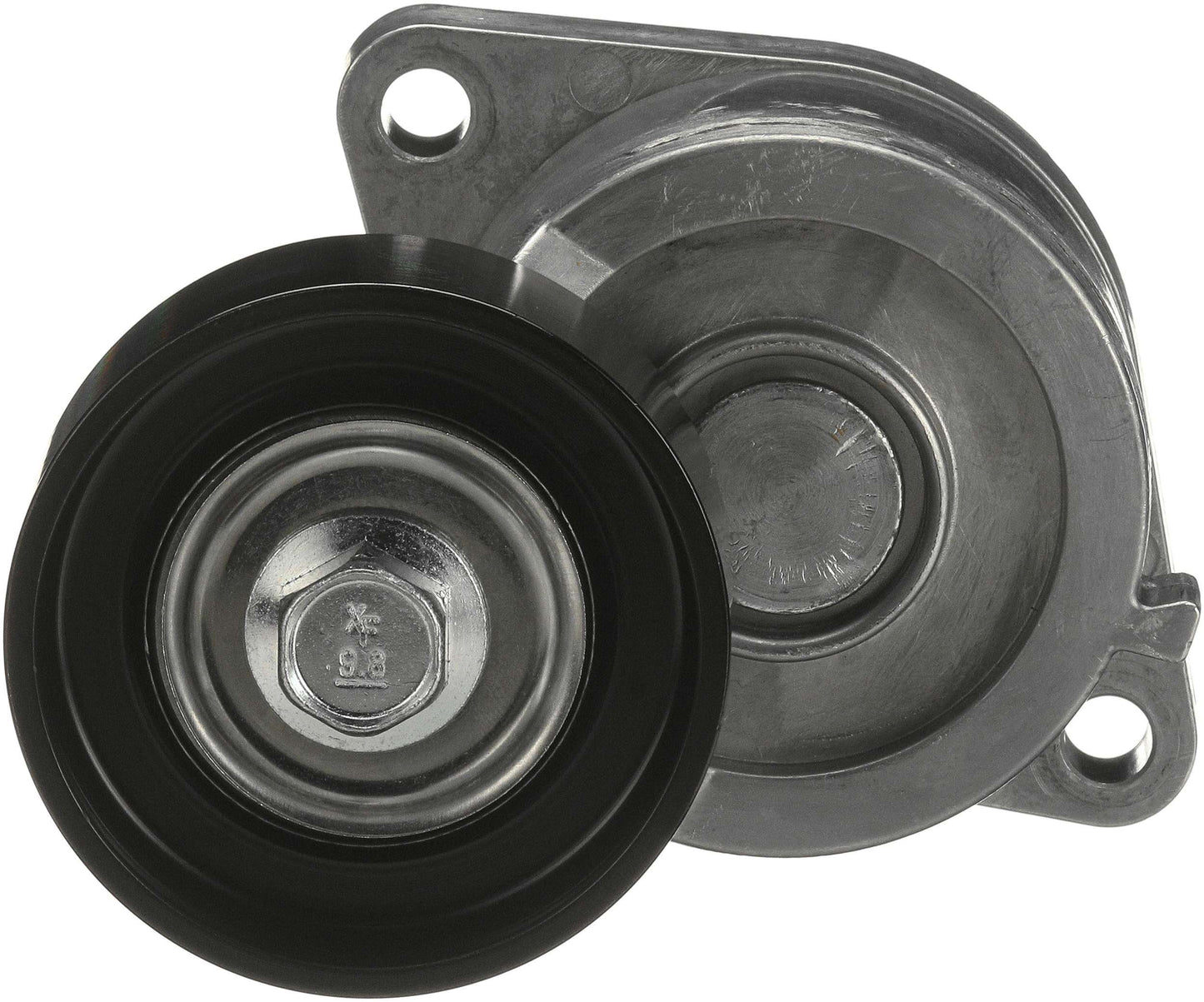 Gates Drivealign Tensioner Unit 39401