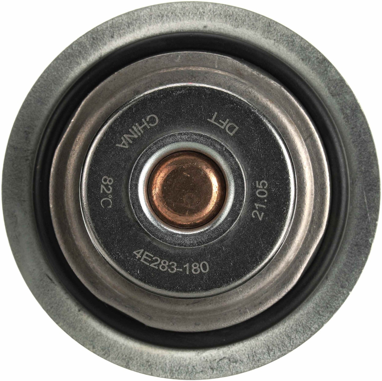 Gates HD Thermostat 33959