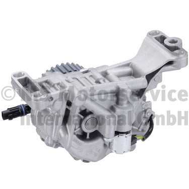 Pierburg Oil Pump 7.09734.04.0