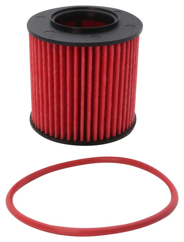 K&N Oil Filter KNHP-7052