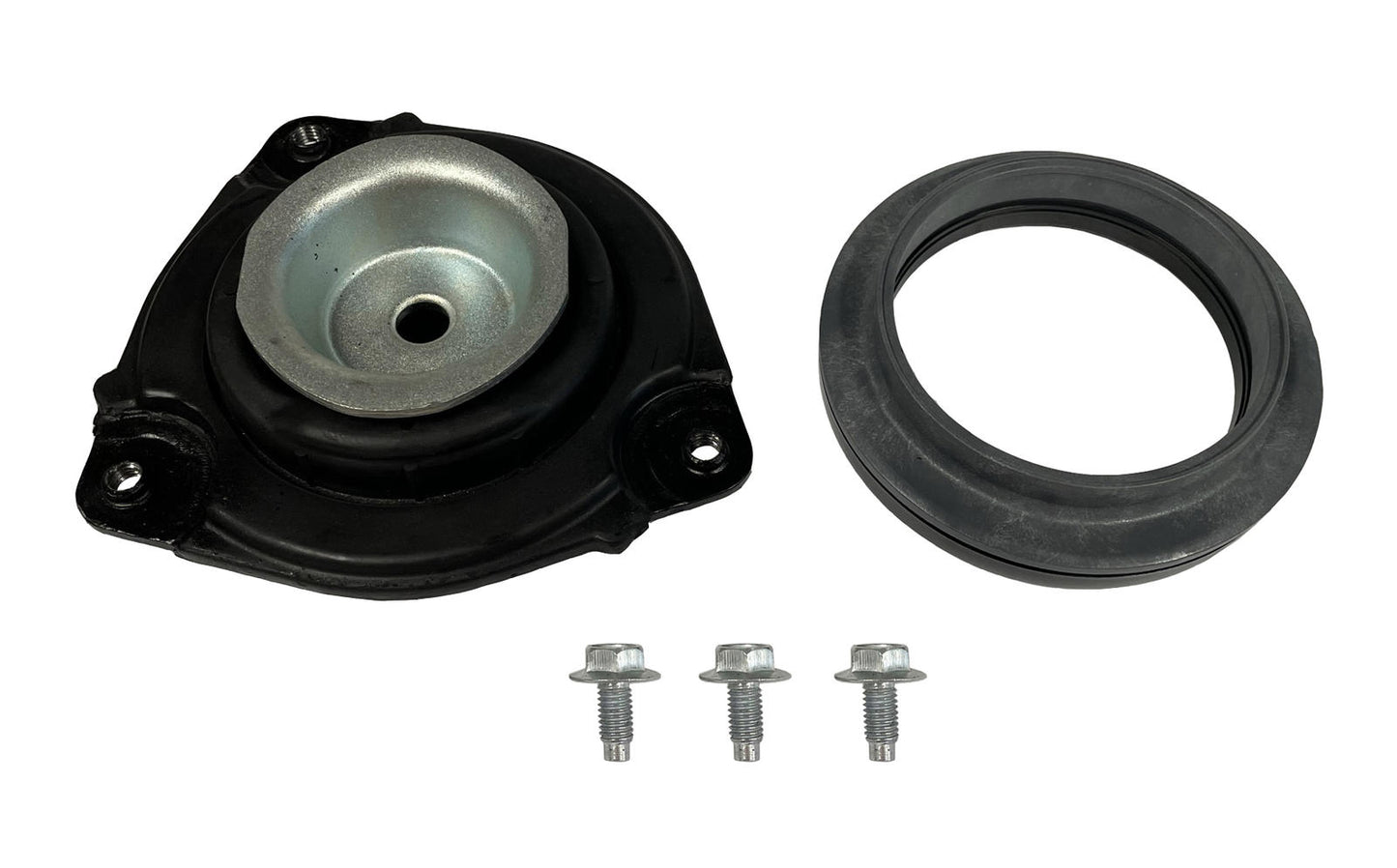 KYB Strut Top Mount KSM1017