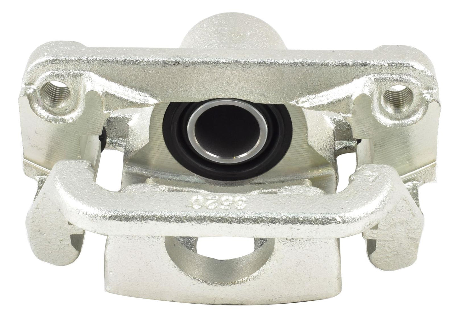 DBA Disc Brake Caliper DBAC1231