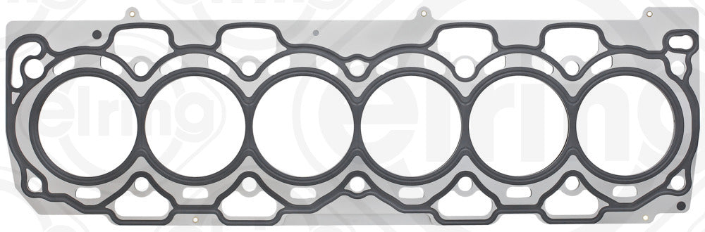 Elring Cylinder Head Gaskets 310.96