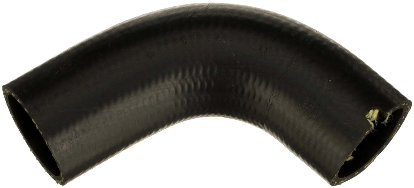 Gates Turbo Charger Hose 09-1618