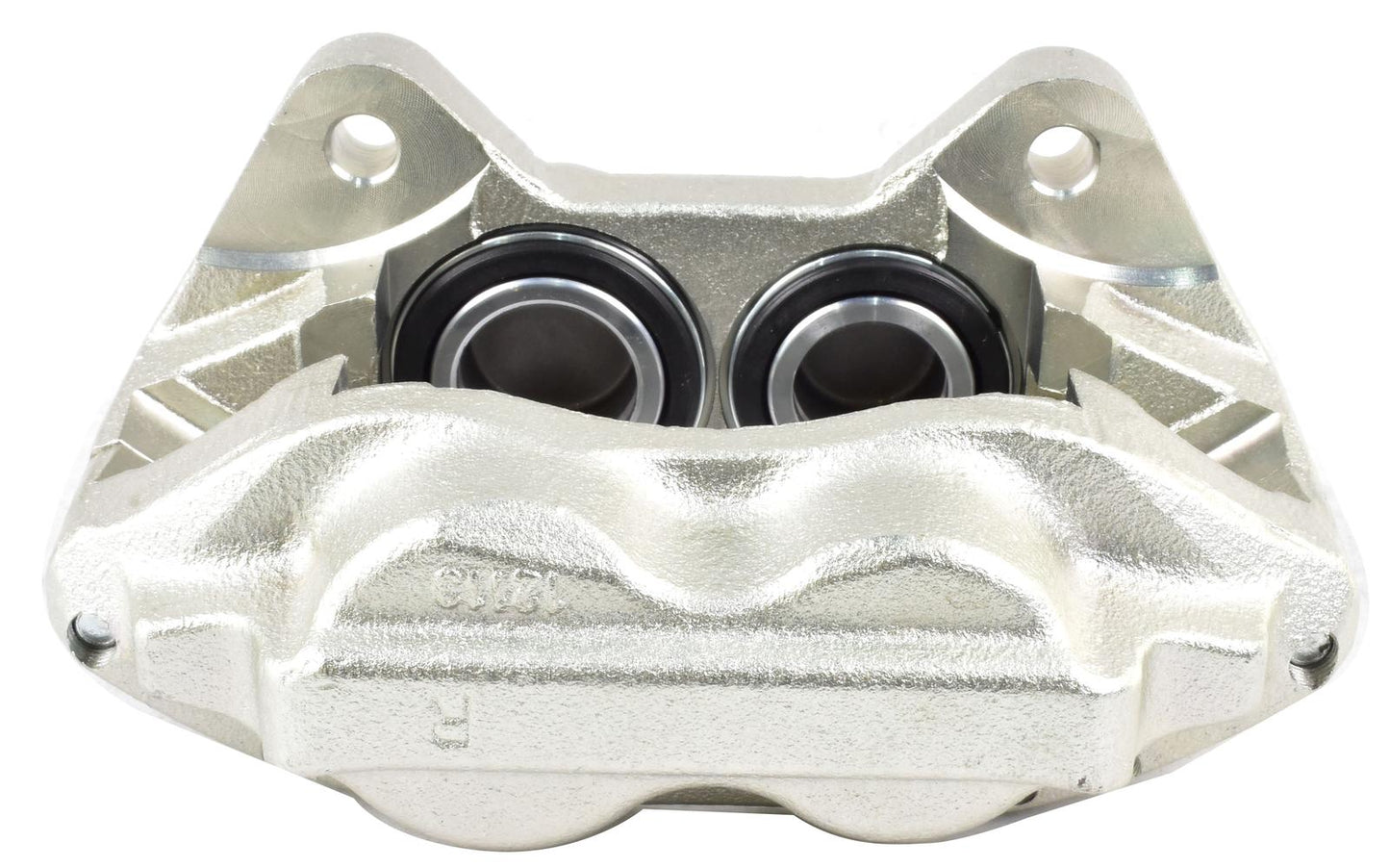 DBA Disc Brake Caliper DBAC1323