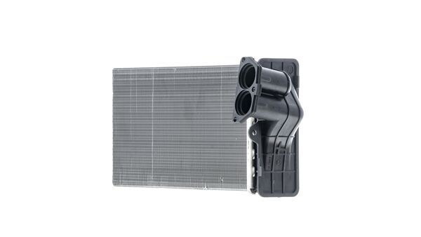 MAHLE Heat Exchanger AH 112 000P