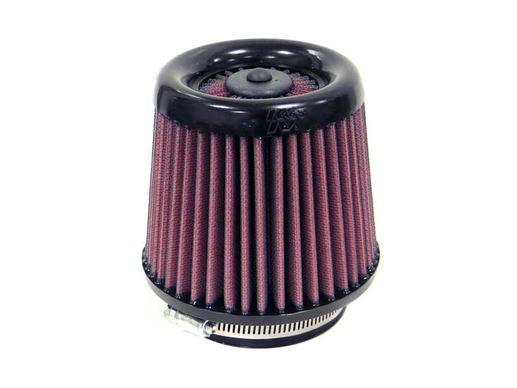 K&N Air Filter Round Tapered KNRX-4120-1