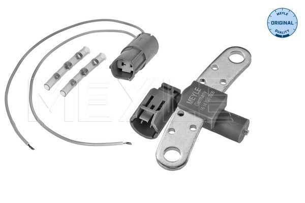 MEYLE Crank Position Sensor 16-14 899 0006