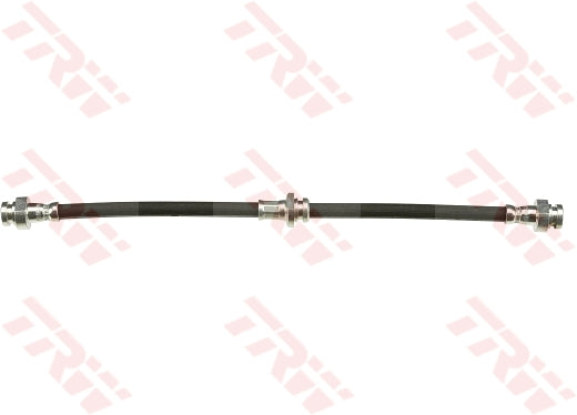 TRW Brake Hose PHA199