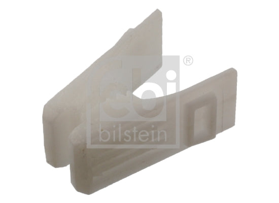 Febi Clip 37570