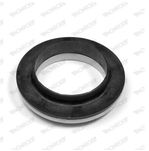 Monroe Strut Mate Mounting Kit MK347