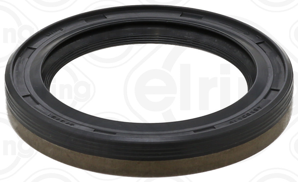 Elring Radial Shaft Seal 735.26