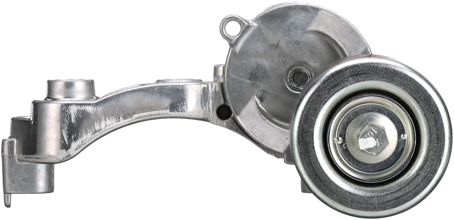 Gates Automatic Belt Tensioner 39093