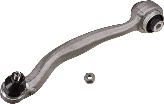 TRW Control Arm JTC1452
