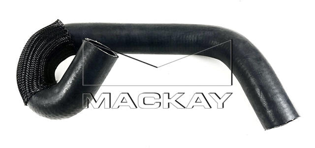 Mackay Radiator Bottom Hose CH6414