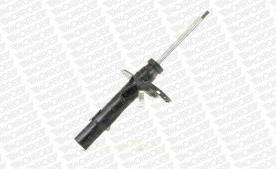 Monroe Strut - OESpectrum 742240SP