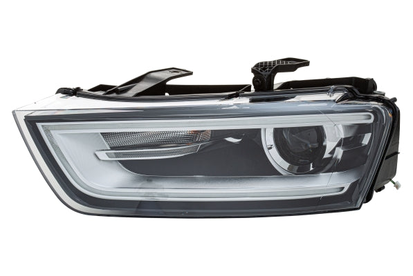 Hella Headlight 1LL 354 839-071